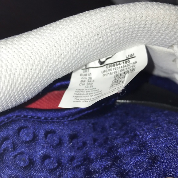 | SOLD | - Picture 5 of 5